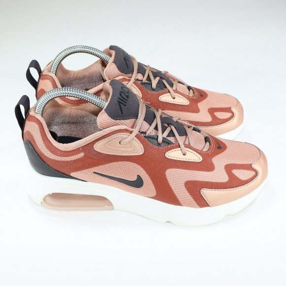 ladies shoes under 200